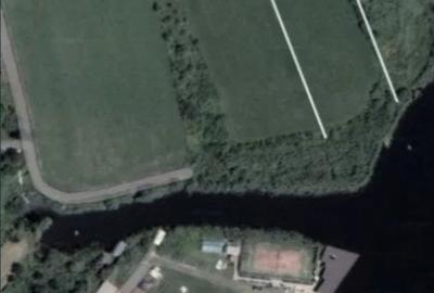 Teren pe malul Lacului Snagov cu deschidere directa la Lac - 13
