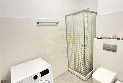 Vanzare apartament 4 camere New Residences Casa Presei, Bucuresti Vanzare apartament 4 camere New Residences Casa Presei, Bucuresti - 11