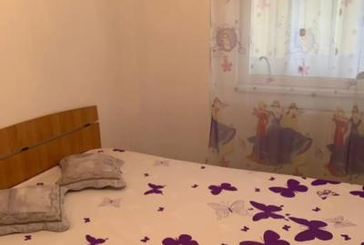 Apartament cu 2 camere semidecomandat, mobilat în 1 Mai - 4