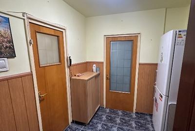 Apartament 2 camere zona Theodor Pallady - 8