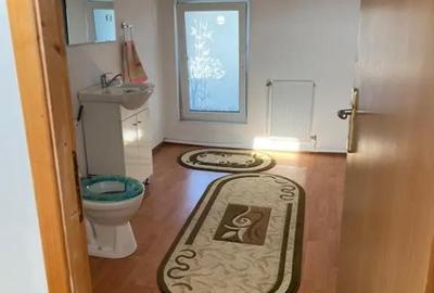 Casă cu 4 camere cu Teren 390 Mp în Calea Galați - 3