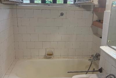 Apartament 3 camere Circumvalațiunii - 5