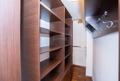 Apartament 3 camere spatios de inchiriat, modern, in zona centrala Apartament 3 camere spatios de inchiriat, modern, in zona centrala - 10