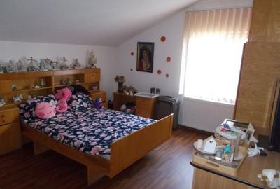 Duplex cu 4 camere cu Teren 274 Mp în Giroc - 7