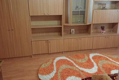 Apartament cu 2 camere în Baciu - 2