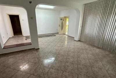 SPATIU BIROURI ZONA DACIA - 2