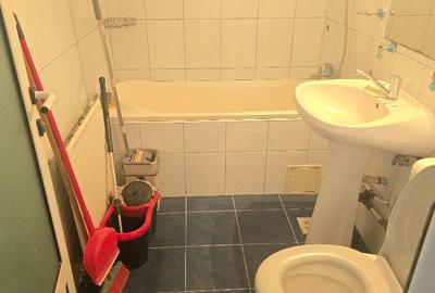 Vand apartament de 3 camere, Deva, Imp.Traian, etaj 2, - 4