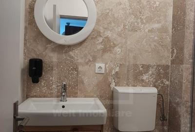 Europa, Eugen Ionesco, Duplex 215 mp utili,  S+P+E+M,  ambele disponibile Europa, Eugen Ionesco, Duplex 215 mp utili,  S+P+E+M,  ambele disponibile - 11