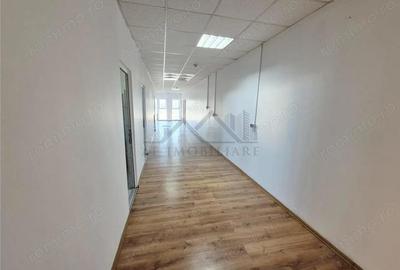 Spatiu comercial 200 mp - 3