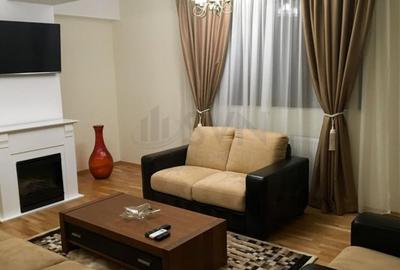 REA1026893 Apartament 2 camere Obor l Stefan Cel Mare - 1