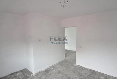 Casă cu 3 camere cu Teren 300 Mp în Cumpăna - 6