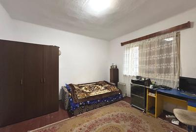 Casă individuală cu 3 camere cu Canalizare în Blaj - 4