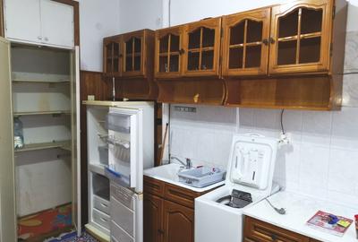 Apartament 2 camere, 40 mp utili, preluare chiriasi, cartier Gruia - 3