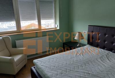 Apartament 2 camere, situat in zona FALEZA NORD, in bloc nou, cu vedere la mare! - 7