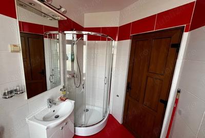 Apartament cu 2 camere decomandat în Ultracentral - 7