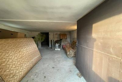 Casa de vanzare, aproape de Sinaia si Pucioasa (Fieni, Dambovita) - 15