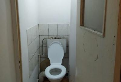 Spațiu comercial, de 42 mp, în Romană - 1