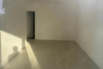 Maurer Residence - Vanzare spatiu comercial - 2