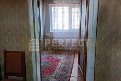 Apartament 4 camere REPUBLICII etaj 6,Pret 108900 Euro - 14