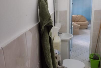 Spațiu comercial, de 30 mp, în Unirii - 2