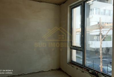 Duplex P+1+M Metalurgiei - 12