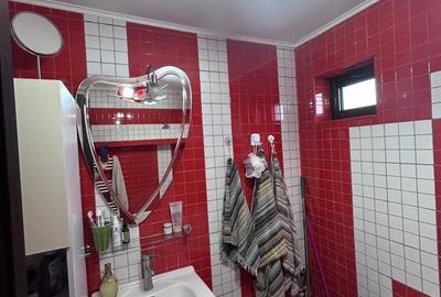 Apartament 3 camere Nicolina-Rond Vechi, mutare imediata - 8
