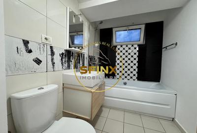 Apartament 3 camere open space | Militari | metrou - 5