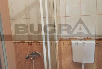 Apartament de 4 camere, 90 mp, 2 bai, zona Dorobantilor - 9