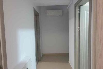 Apartament cu 2 camere semidecomandat în Dristor - 7