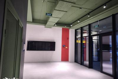 Apartament cu 2 camere în Aurel Vlaicu - 7