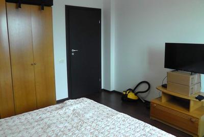 Apartament cu 2 camere în Militari - 8