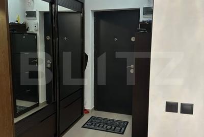 Apartament cu 1 camera, 43 de mp, curte mare, Grigorescu - 8