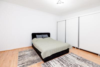 Casa cu teren generos 1.464 mp - Livada - 5