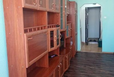 Garsonieră în Lujerului - 4