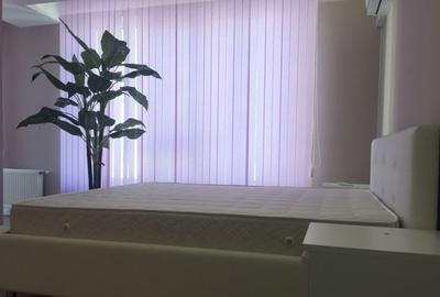 Apartament cu 2 camere decomandat în Moșilor - 5