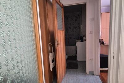 Apartament 3 camere Diham, Bd Basarabia, Bd Nicolae Grigorescu - 7