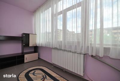 Apartament cu 2 camere în Prelungirea Ghencea - 2