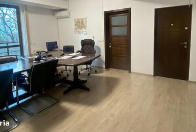 Spațiu comercial, de 111 mp, în Plevnei - 3