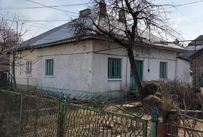 Casă în Central - 3