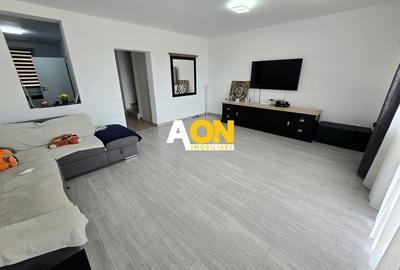 Casa 4 Camere 2 Bai, Complet Mobilata si Utilata - 2