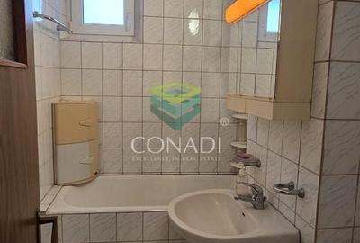 Apartament cu 2 camere semidecomandat, mobilat în Drumul Taberei - 18