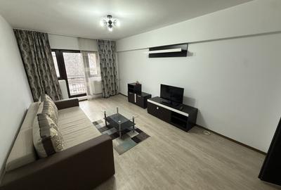 2 camere Unirii - Nerva Traian - Bloc stradal - 4