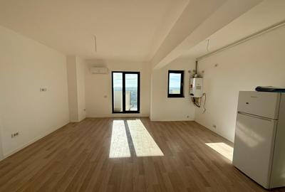 Apartament 2 camere - zona Veterani | Bloc nou 2023 | La cheie - 8