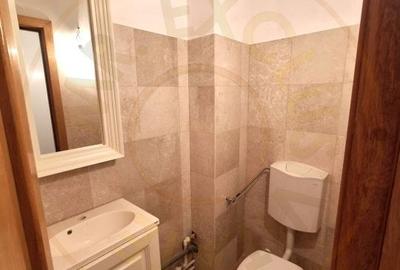 Spatiu comercial 80 mp - zona Exercitiu, langa Kaufland - 7