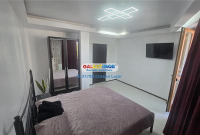 Casă cu 9 camere cu Canalizare în Chitila - 15