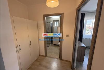Vanzare apartament 2 camere, Ultracentral, Ploiesti - 15
