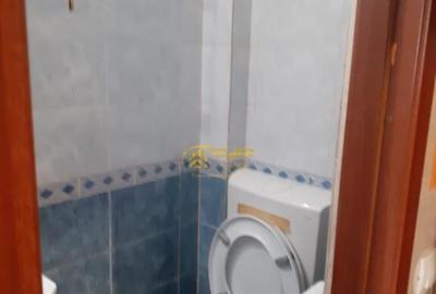 Garsoniera Pacurari - 7