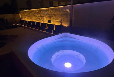 De vânzare: Vilă de excepție - Zona Pipera - Iancu Nicolae - 13