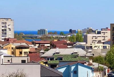 2 CAMERE  |  DACIA  |  SCOALA SPORTIVA 1 - 8