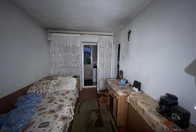 Garsoniera de vanzare zona Dalas Tulcea - 1